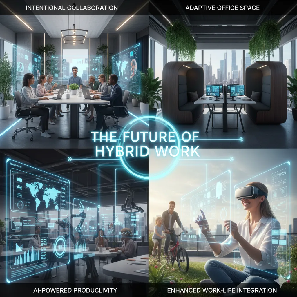 最新资讯速递 - 欧冠直播